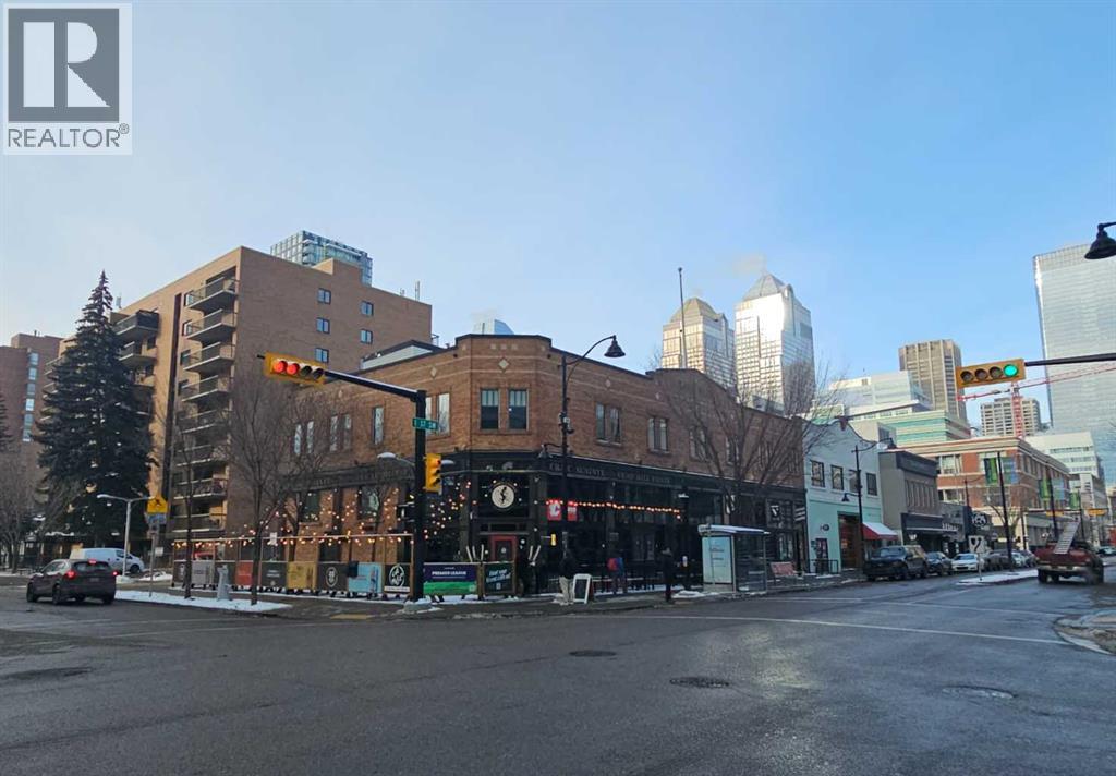 
          211 13 Avenue Southeast
            <br/>
            <span>Calgary</span>
            , 
            <span>AB</span>
             <span>T2G1E1</span>
         - Photo 34