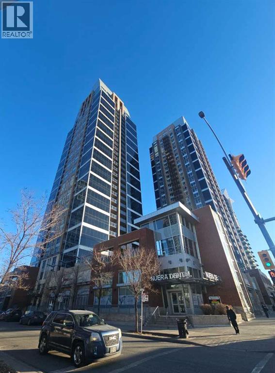 
          211 13 Avenue Southeast
            <br/>
            <span>Calgary</span>
            , 
            <span>AB</span>
             <span>T2G1E1</span>
         - Photo 38