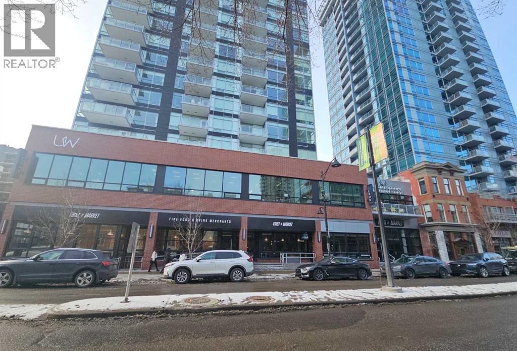 
          211 13 Avenue Southeast
            <br/>
            <span>Calgary</span>
            , 
            <span>AB</span>
             <span>T2G1E1</span>
         - Photo 35