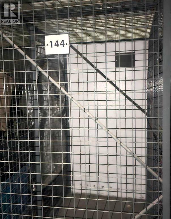 
          211 13 Avenue Southeast
            <br/>
            <span>Calgary</span>
            , 
            <span>AB</span>
             <span>T2G1E1</span>
         - Photo 36