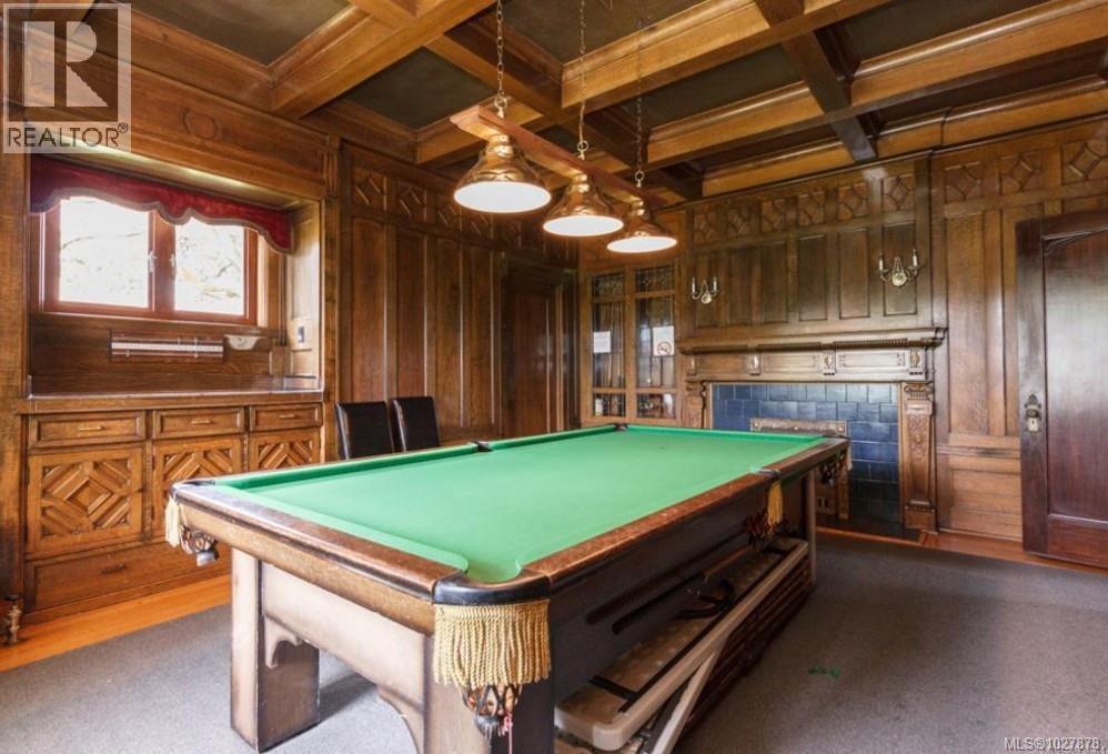 301 2930 Cook Street, Victoria