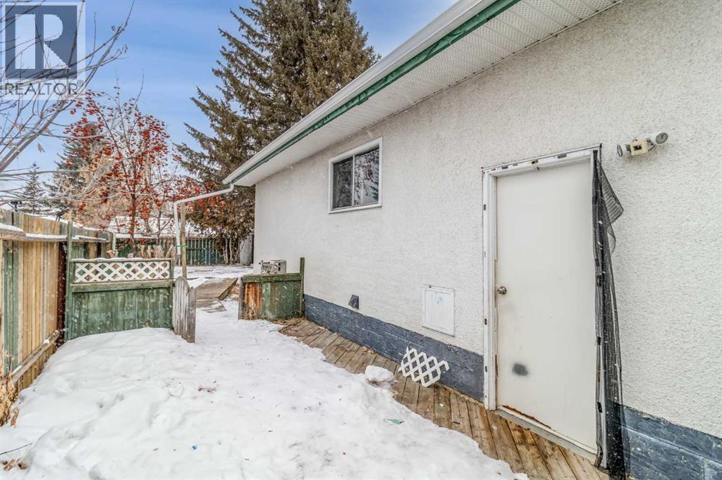 38 Ogden Avenue, Red Deer
