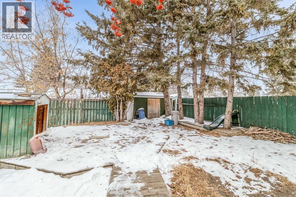38 Ogden Avenue, Red Deer