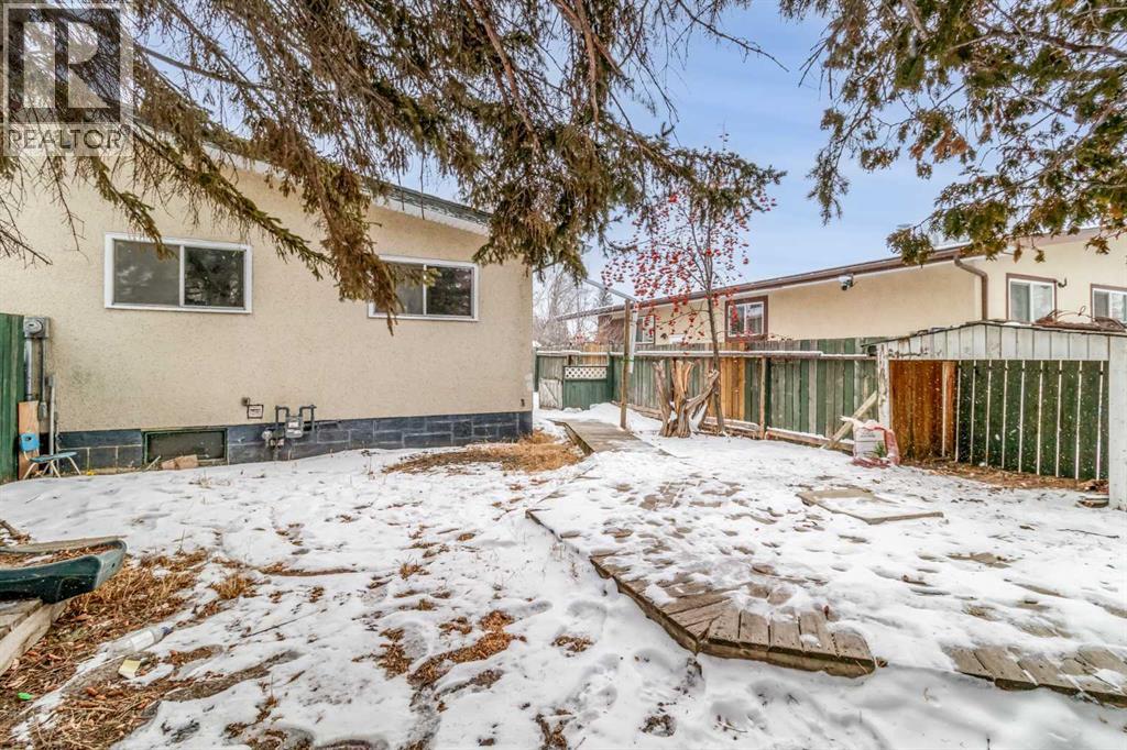 38 Ogden Avenue, Red Deer