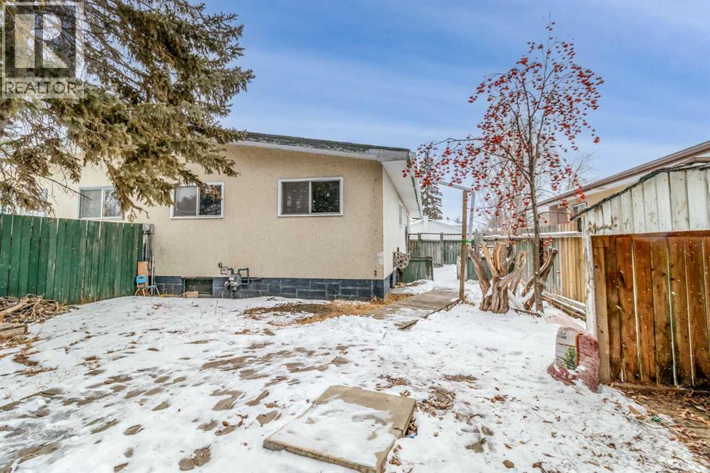 38 Ogden Avenue, Red Deer