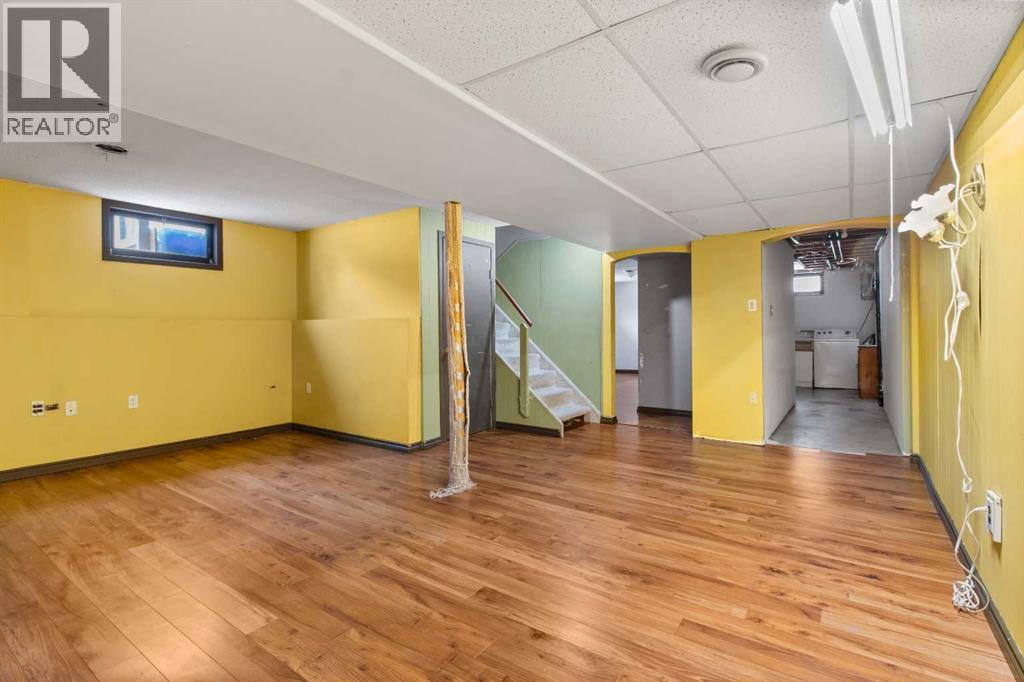 38 Ogden Avenue, Red Deer