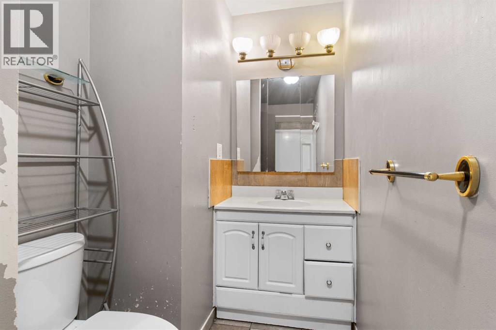 38 Ogden Avenue, Red Deer