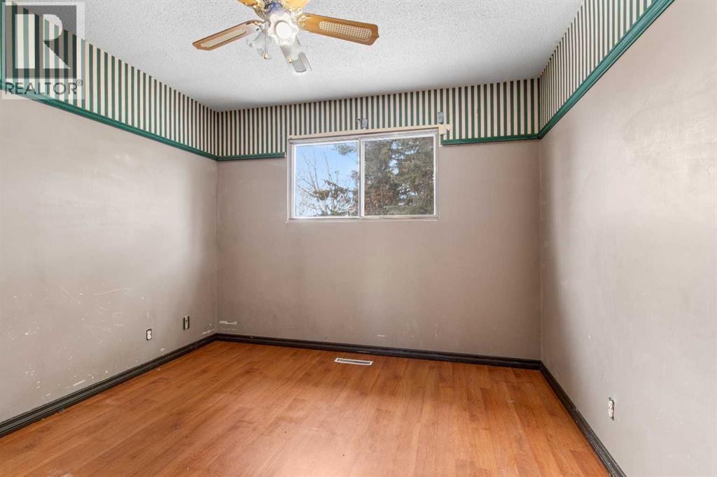 38 Ogden Avenue, Red Deer