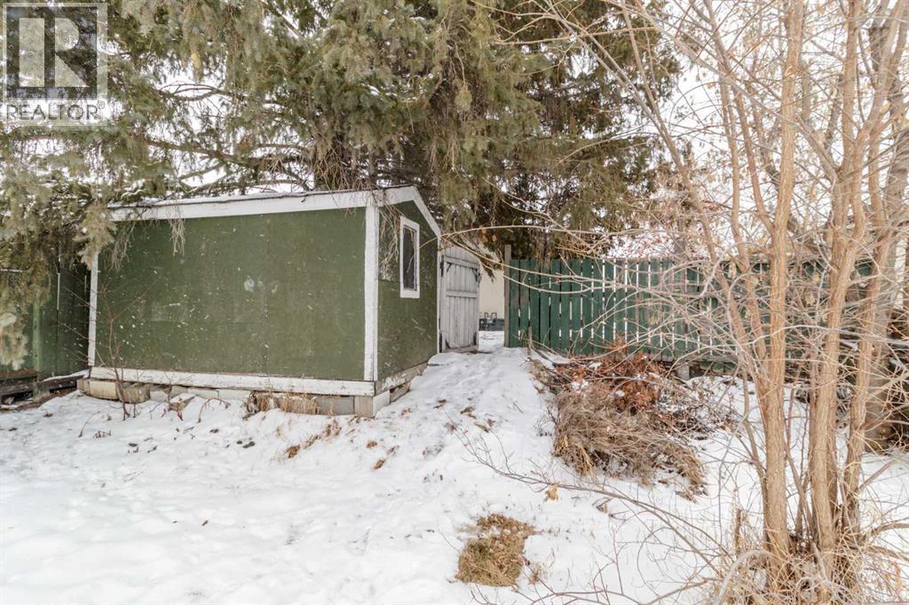 38 Ogden Avenue, Red Deer