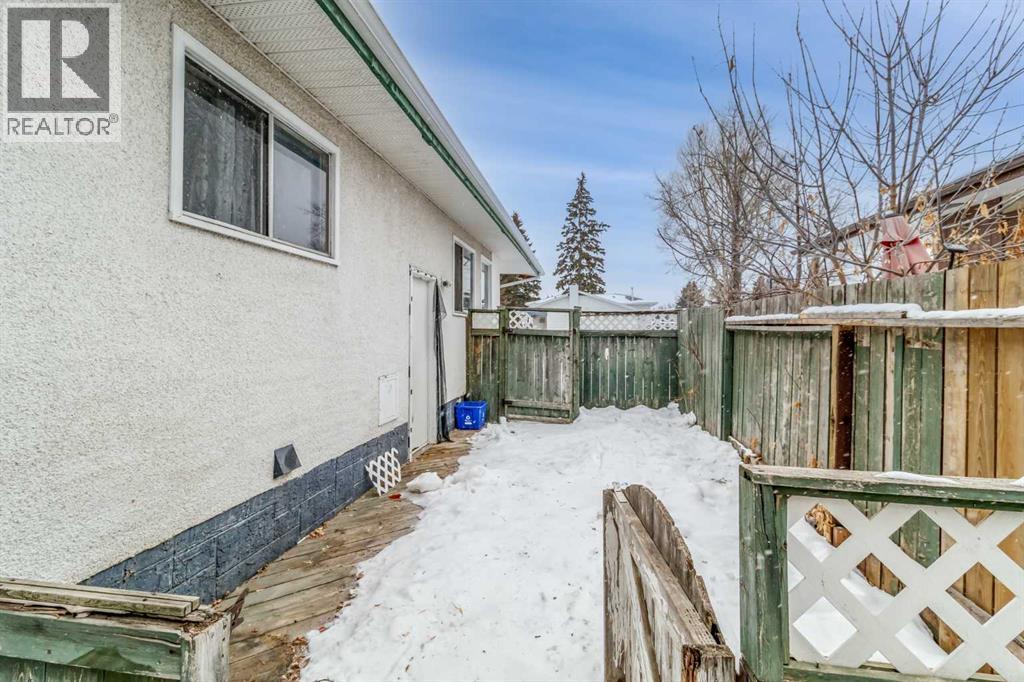 38 Ogden Avenue, Red Deer