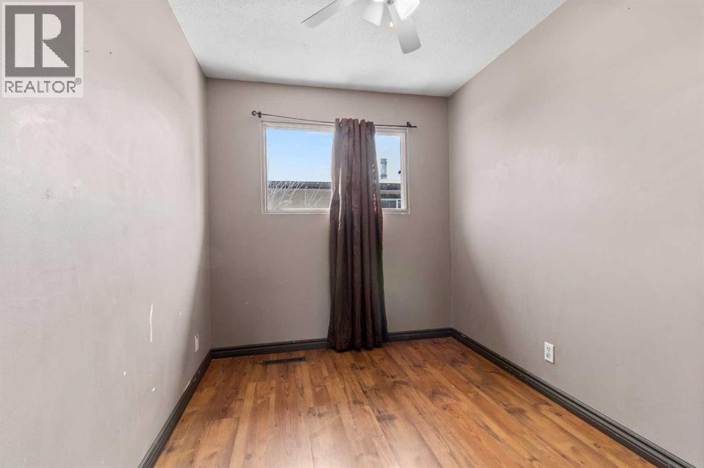 38 Ogden Avenue, Red Deer