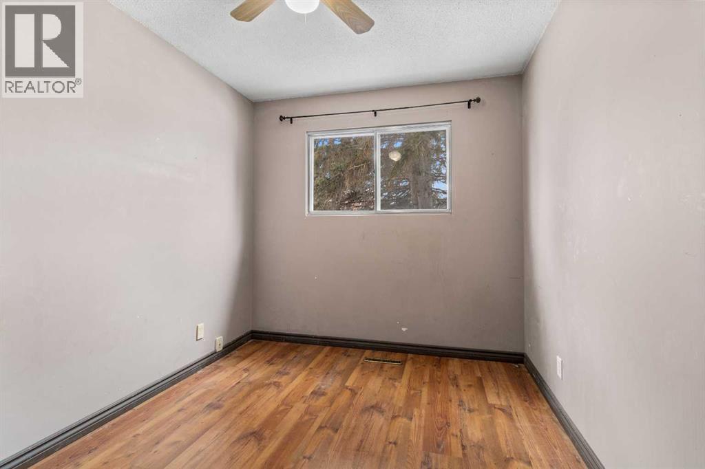 38 Ogden Avenue, Red Deer