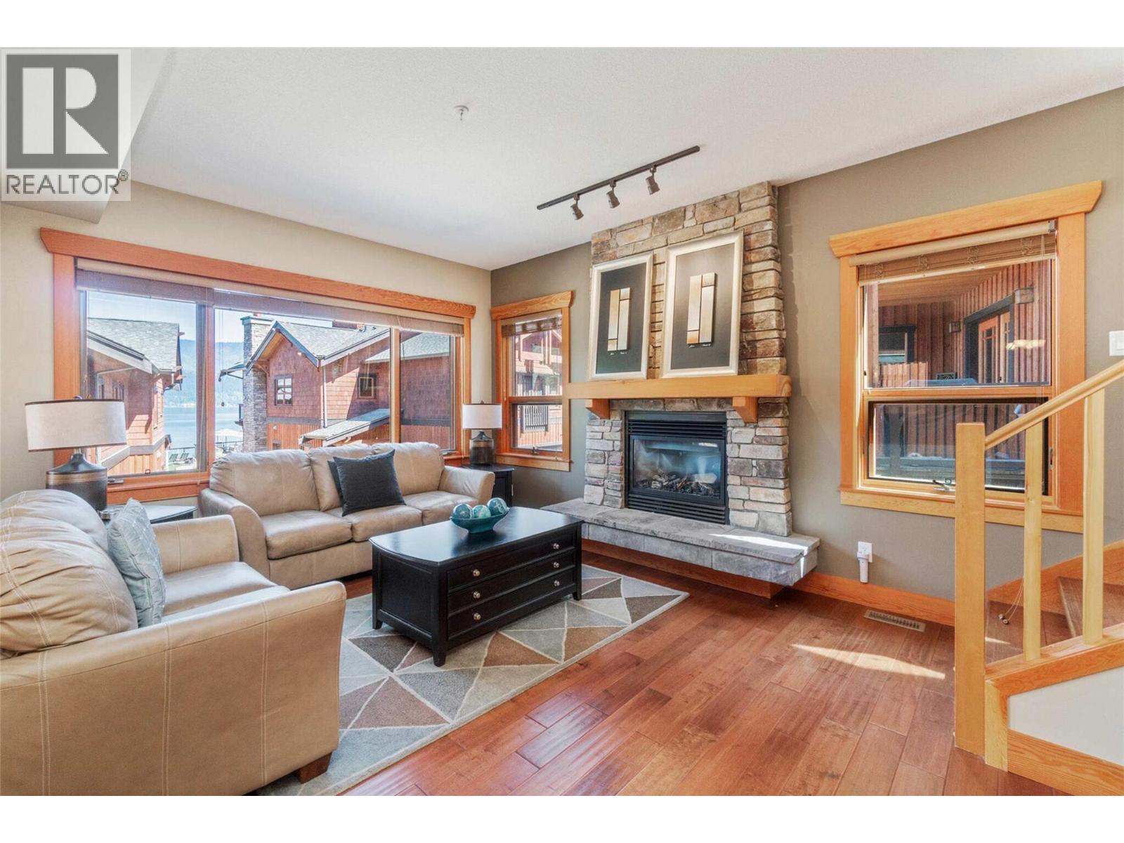 2479 Eagle Bay Road Unit# 14, Blind Bay