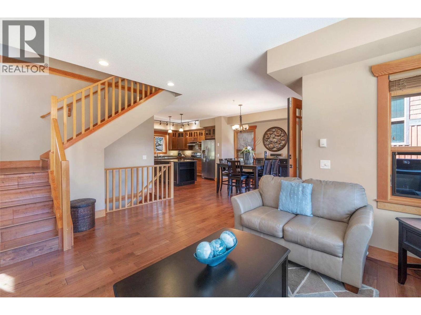 2479 Eagle Bay Road Unit# 14, Blind Bay