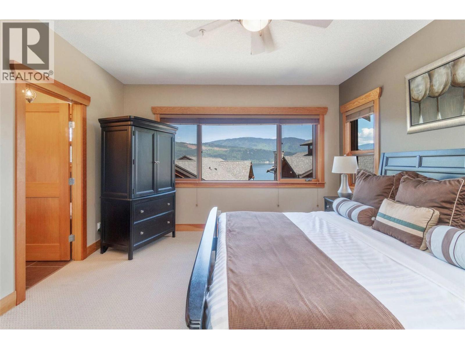 2479 Eagle Bay Road Unit# 14, Blind Bay