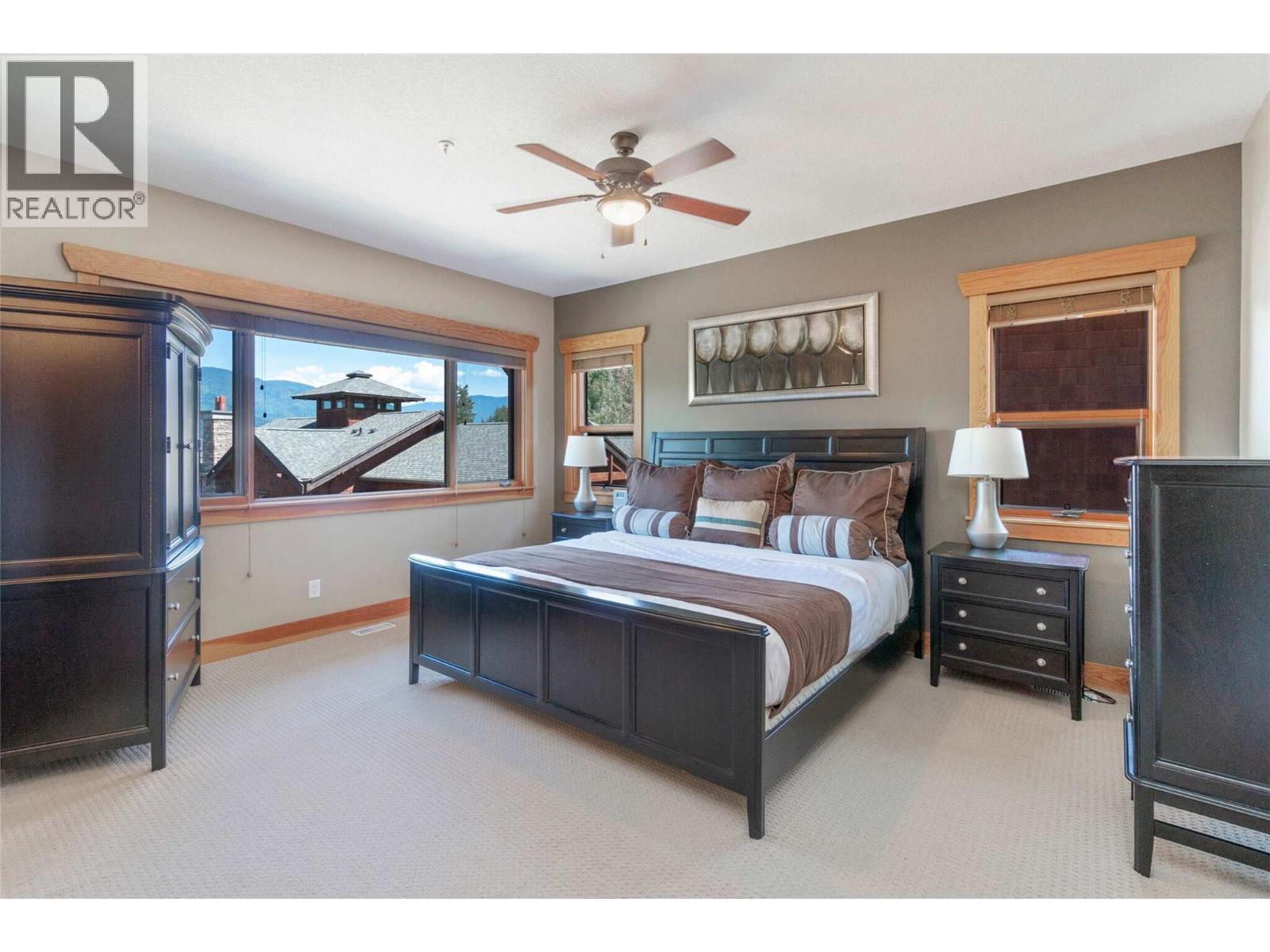 2479 Eagle Bay Road Unit# 14, Blind Bay