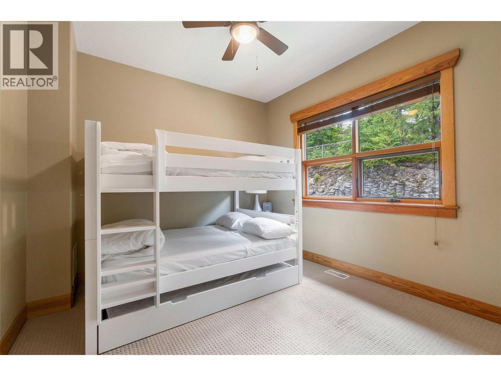 2479 Eagle Bay Road Unit# 14, Blind Bay