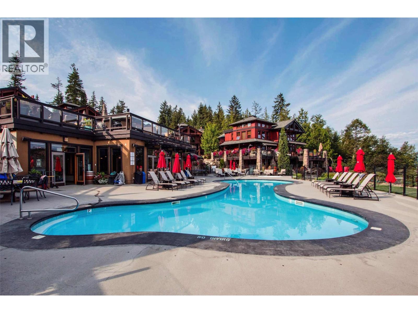 2479 Eagle Bay Road Unit# 14, Blind Bay