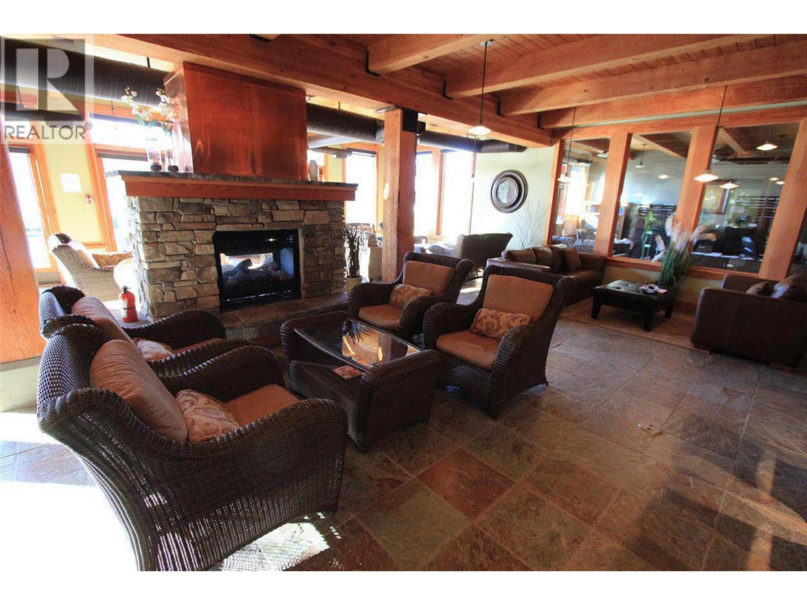 2479 Eagle Bay Road Unit# 14, Blind Bay