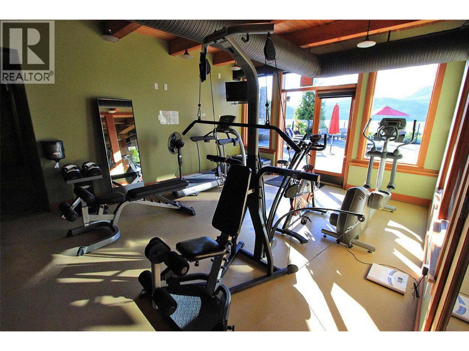 2479 Eagle Bay Road Unit# 14, Blind Bay