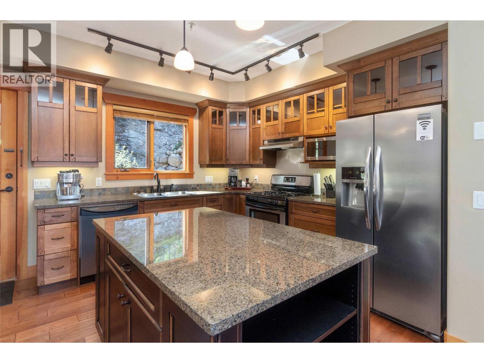 #14 2479 Eagle Bay Road - 6