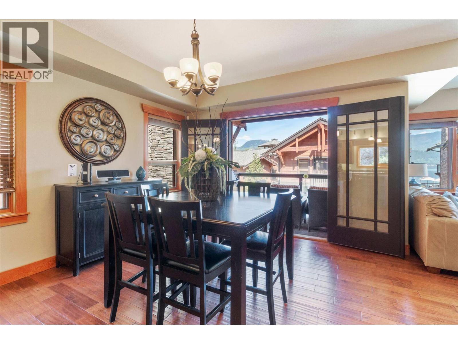 2479 Eagle Bay Road Unit# 14, Blind Bay