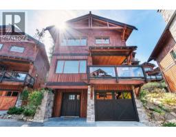 2479 Eagle Bay Road Unit# 14, Blind Bay, BC V0E1H1 Photo 29