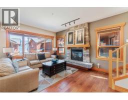 2479 Eagle Bay Road Unit# 14, Blind Bay, BC V0E1H1 Photo 40