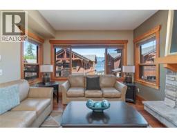 2479 Eagle Bay Road Unit# 14, Blind Bay, BC V0E1H1 Photo 26