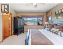 2479 Eagle Bay Road Unit# 14, Blind Bay, BC V0E1H1 Photo 43