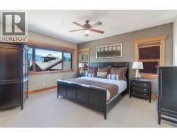2479 Eagle Bay Road Unit# 14, Blind Bay, BC V0E1H1 Photo 38