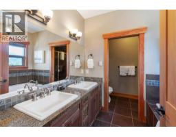 2479 Eagle Bay Road Unit# 14, Blind Bay, BC V0E1H1 Photo 42