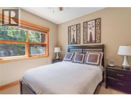 2479 Eagle Bay Road Unit# 14, Blind Bay, BC V0E1H1 Photo 20