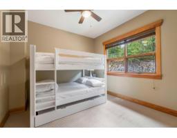 2479 Eagle Bay Road Unit# 14, Blind Bay, BC V0E1H1 Photo 41