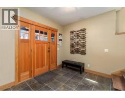 2479 Eagle Bay Road Unit# 14, Blind Bay, BC V0E1H1 Photo 22
