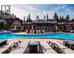 2479 Eagle Bay Road Unit# 14, Blind Bay, BC V0E1H1 Photo 15