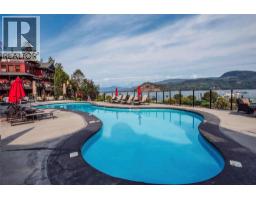 2479 Eagle Bay Road Unit# 14, Blind Bay, BC V0E1H1 Photo 14
