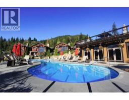 2479 Eagle Bay Road Unit# 14, Blind Bay, BC V0E1H1 Photo 18