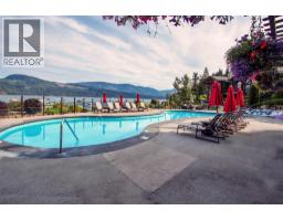 2479 Eagle Bay Road Unit# 14, Blind Bay, BC V0E1H1 Photo 17