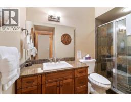 2479 Eagle Bay Road Unit# 14, Blind Bay, BC V0E1H1 Photo 19