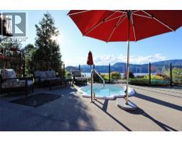 2479 Eagle Bay Road Unit# 14, Blind Bay, BC V0E1H1 Photo 31