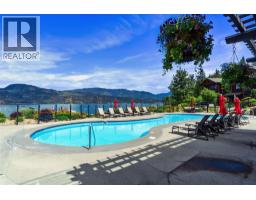 2479 Eagle Bay Road Unit# 14, Blind Bay, BC V0E1H1 Photo 16