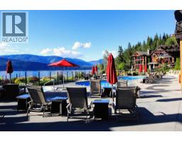 2479 Eagle Bay Road Unit# 14, Blind Bay, BC V0E1H1 Photo 36