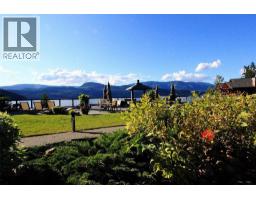 2479 Eagle Bay Road Unit# 14, Blind Bay, BC V0E1H1 Photo 24