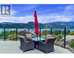 2479 Eagle Bay Road Unit# 14, Blind Bay, BC V0E1H1 Photo 37