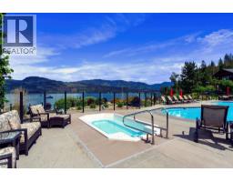 2479 Eagle Bay Road Unit# 14, Blind Bay, BC V0E1H1 Photo 33