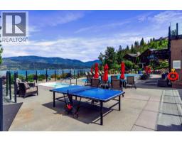 2479 Eagle Bay Road Unit# 14, Blind Bay, BC V0E1H1 Photo 28