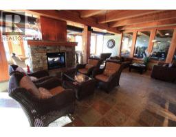 2479 Eagle Bay Road Unit# 14, Blind Bay, BC V0E1H1 Photo 34