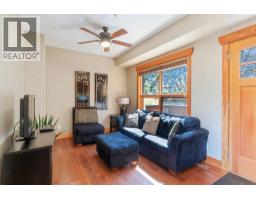 2479 Eagle Bay Road Unit# 14, Blind Bay, BC V0E1H1 Photo 30