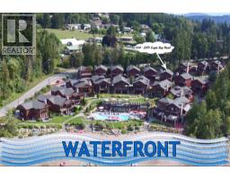 2479 Eagle Bay Road Unit# 14, Blind Bay, BC V0E1H1 Photo 45